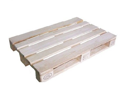 禅城木托盘价格