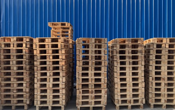 禅城木托盘摆放技巧